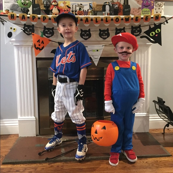 Meet your Posher, Julie - Picture 8 of 16